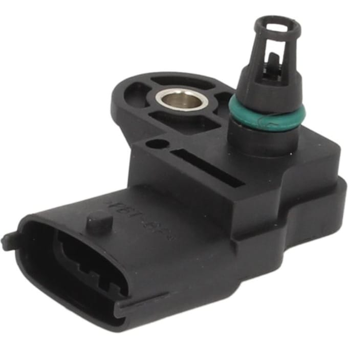 Sensor, laaddruk AUTLOG AS4504