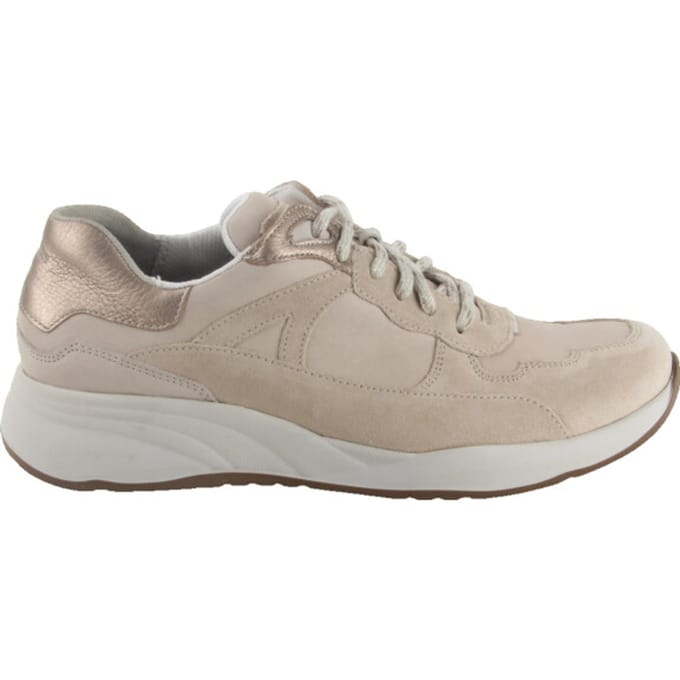 Durea 6283 605 1502 licht taupe