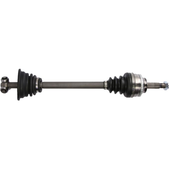 Aandrijfas PASCAL G2R100PC