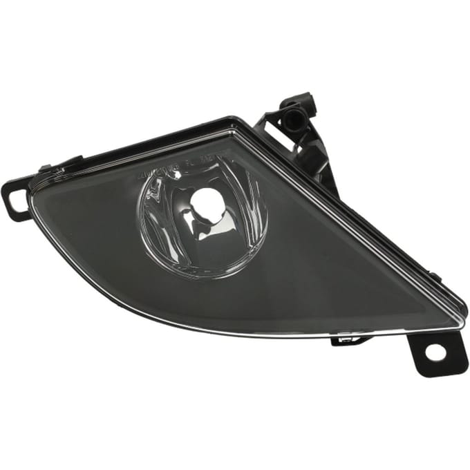 Mistlicht MAGNETI MARELLI 712401501120