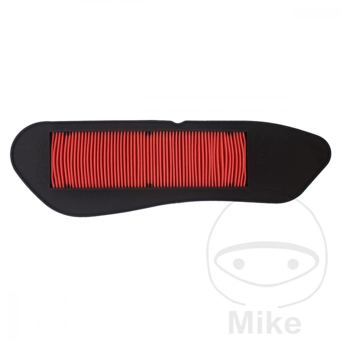 Filtre à air Hiflofiltro pour Scooter MBK 125 Evolis 2014 à 2017 Neuf