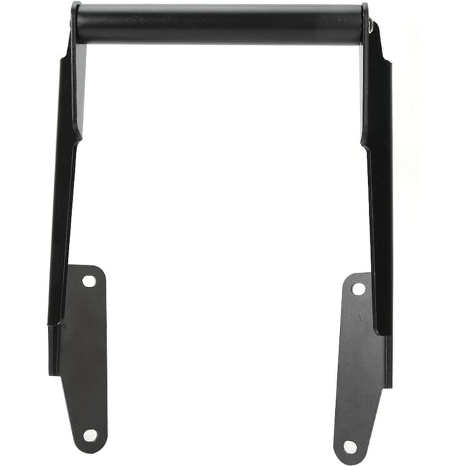 Motorfiets GPS Navigator Beugel Mobiele Telefoon Houder Geschikt voor Honda NC750X 2016 2019