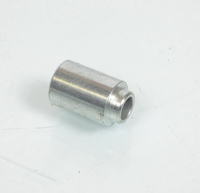 Visserie RSM pour Mobylette MBK 50 50 Neuf