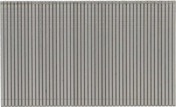 Paslode afwerknagels type F18 lengte 40mm RVS A2 391026