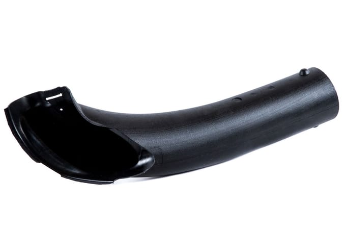 Pipe