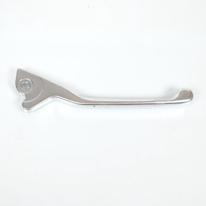 Levier frein droit Sifam pour Scooter Piaggio 125 LIBERTY S RST 4T E2 2004 à 2007 D Neuf