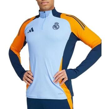 Track suit jas Real Madrid 2024/25
