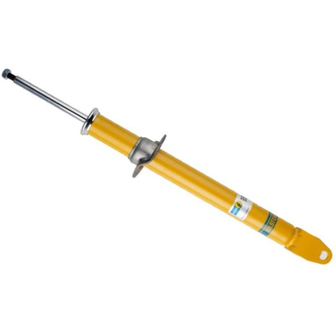 Schokdemper BILSTEIN - B6 BILSTEIN 24-241304