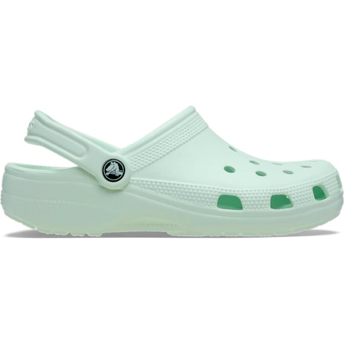Crocs Classic Clog Badslippers Unisex