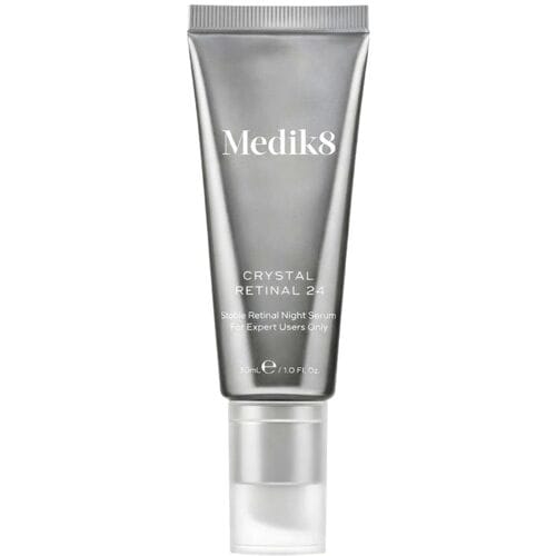 Medik8 Crystal Retinal 24 30 ml