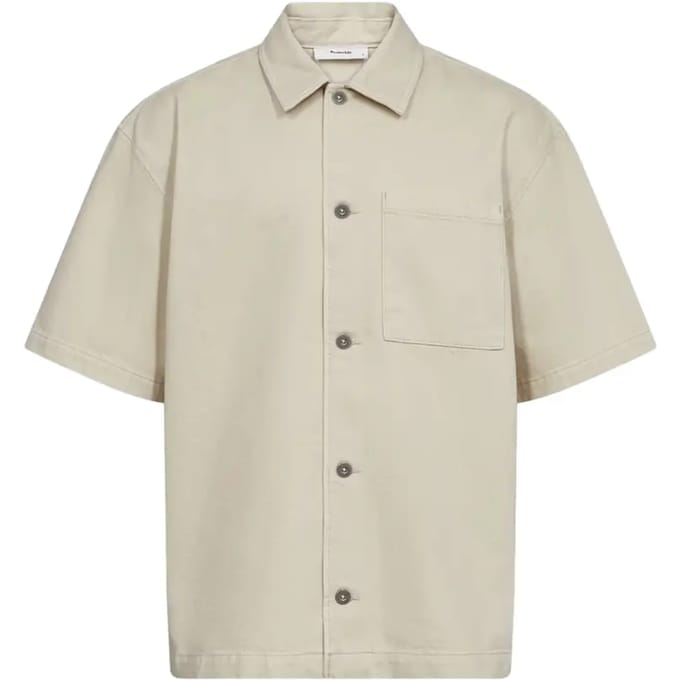 Shirt Resteröds Noah