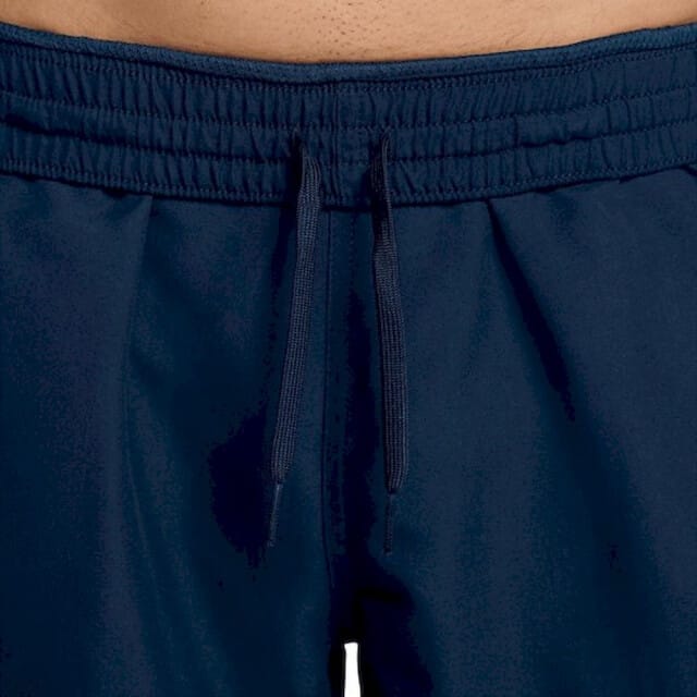 Nike Volley 5 Zwemshort Heren - Maat S