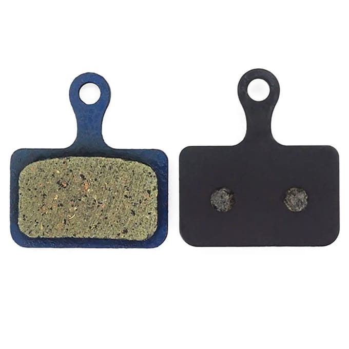 Remblok TKX Sh.Ultegra disc,DuraAce,RS305 405 505 805,XTR