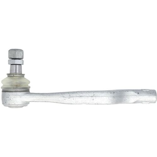 Schaeffler Fag Spoorstangeind ProKit FAG 840 1068 10