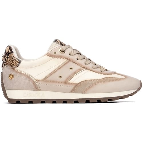 Sneakers Carmela 164238c