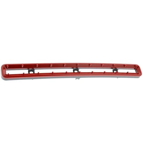 AEG glashouder, houder, rood, 140072048014