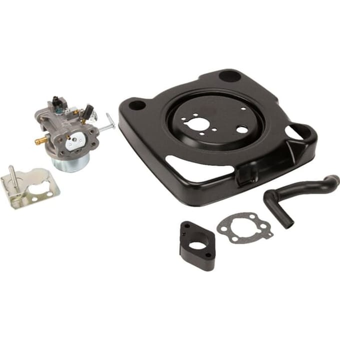 Briggs & stratton carburateur