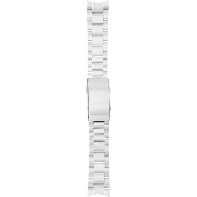 Certina Straps C605020876 Ds Action band