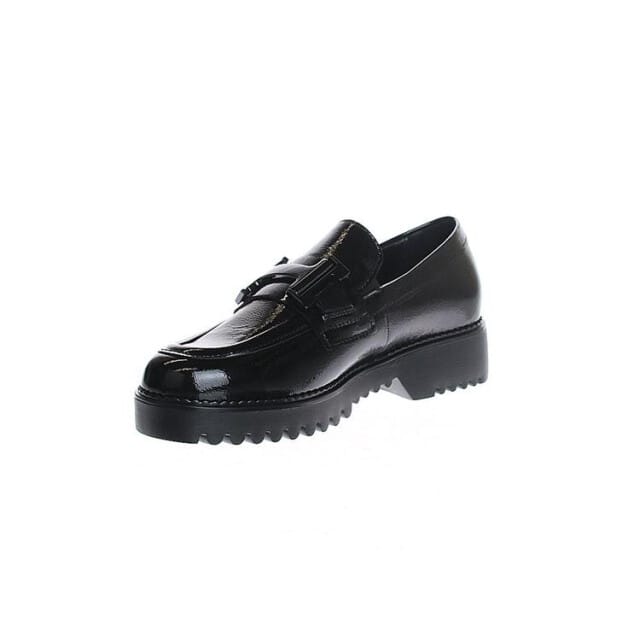 Gabor - Dames - Loafers