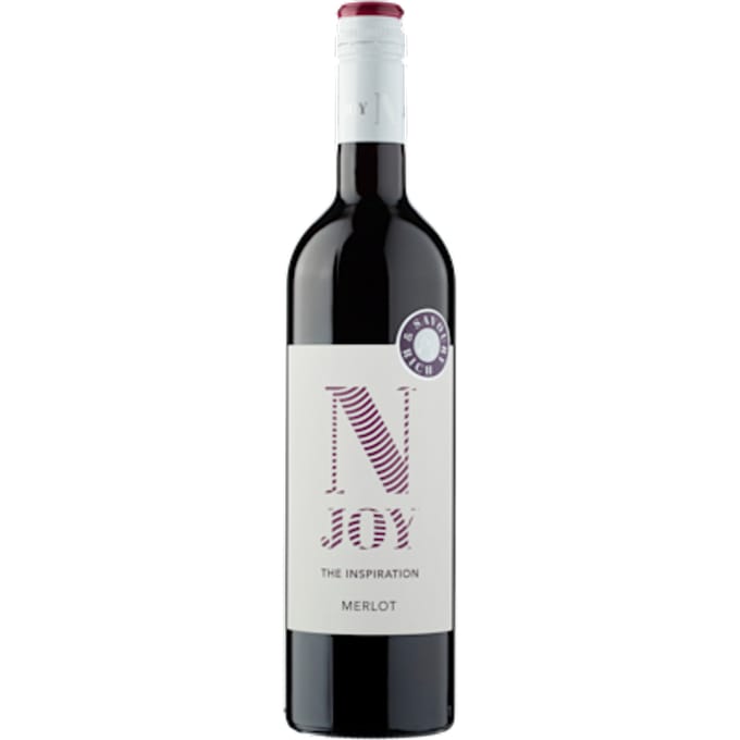 Merlot