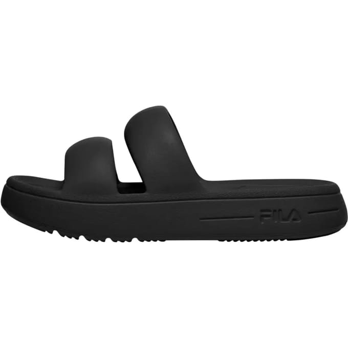 Slippers Fila FFW059680010
