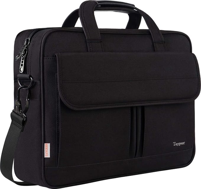 Laptoptas – laptop tas – laptoptasje – school laptoptas – ruim – duurzaam