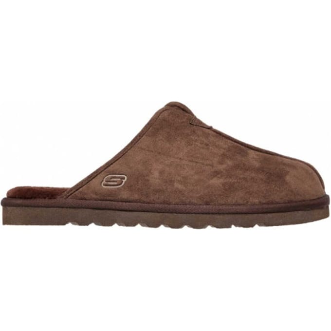 Skechers Renten-palco 66094/choc