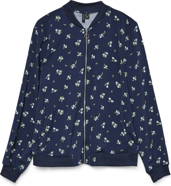 Vero Moda Jas VMCOCO Bomberjack