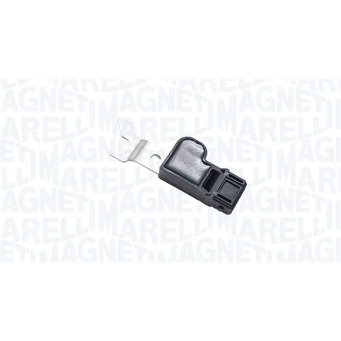 Sensor, nokkenas positie MAGNETI MARELLI 064847136010