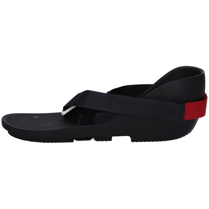 Cellona Shoecast 3 Links 43 - 46 1 Verband(en)