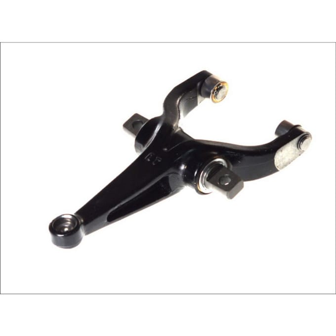 Ontkoppelingsvork, koppeling DT Spare Parts 1.13139