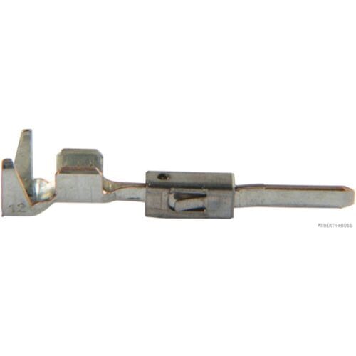 Krimpverbinder HERTH+BUSS ELPARTS 50251469