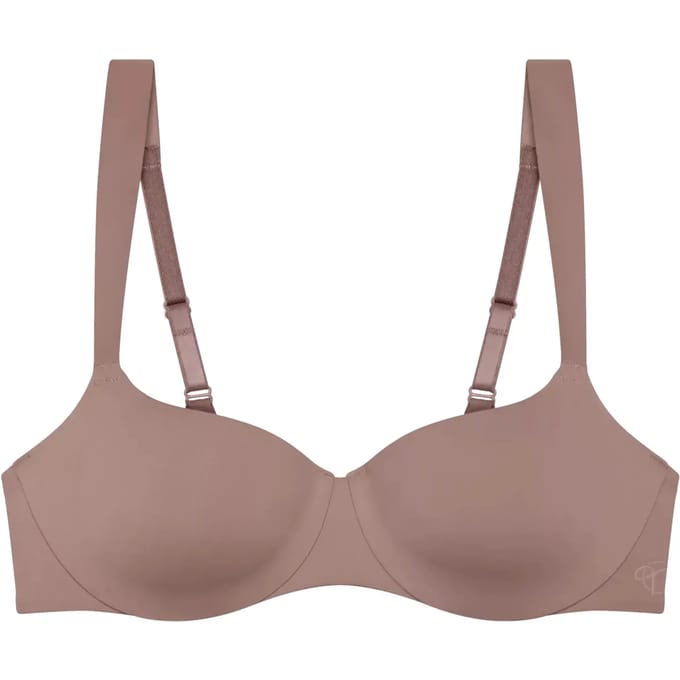 Vrouwenbeha Triumph Make-Up Illusion Balconette