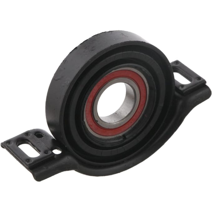 Middenlager aandrijfas FEBI BILSTEIN 30928