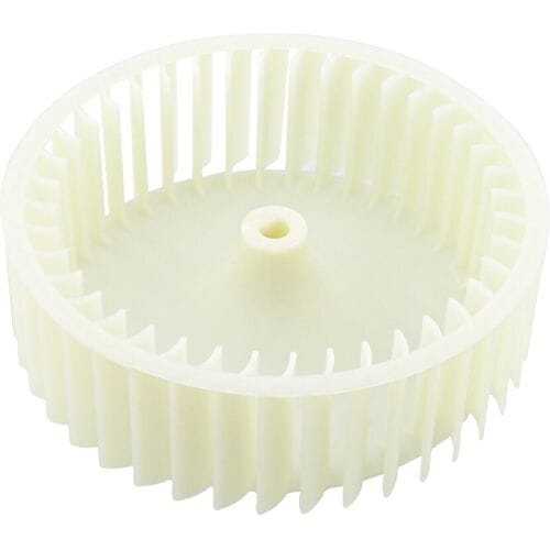 AEG ventilatorrad, Ø170mm 140030284016