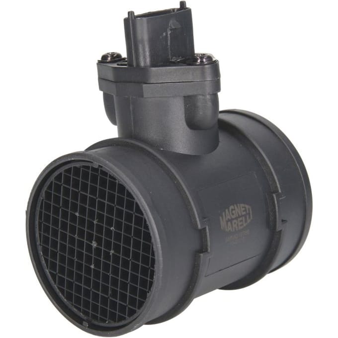 Luchtmassameter MAGNETI MARELLI 213719786019