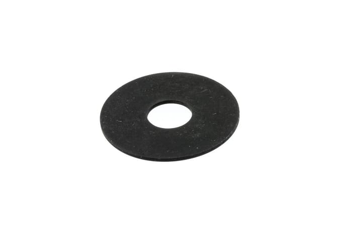 Washer