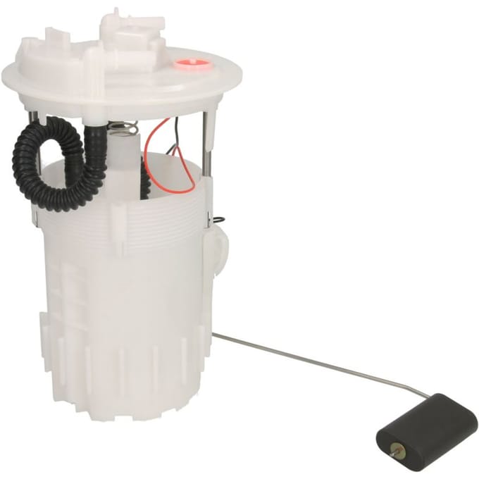Sensor, brandstofniveau MAGNETI MARELLI 313011313261