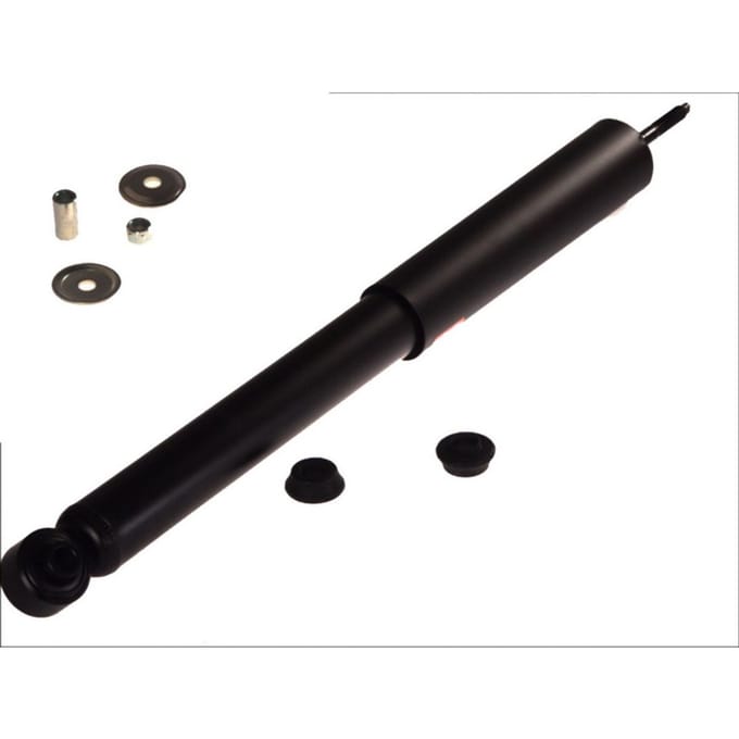 Schokdemper Excel-G KYB 344300
