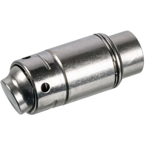 Klepstoter FEBI BILSTEIN 11615