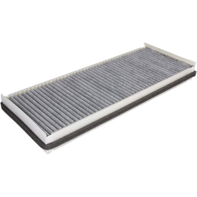 Cabinefilter MANN-FILTER CUK 3840