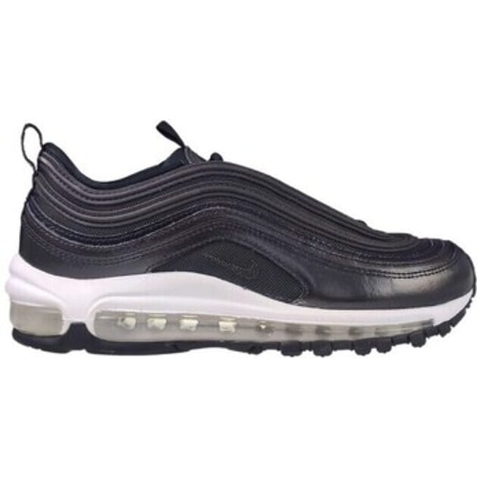 Lage Sneakers Nike Air Max 97