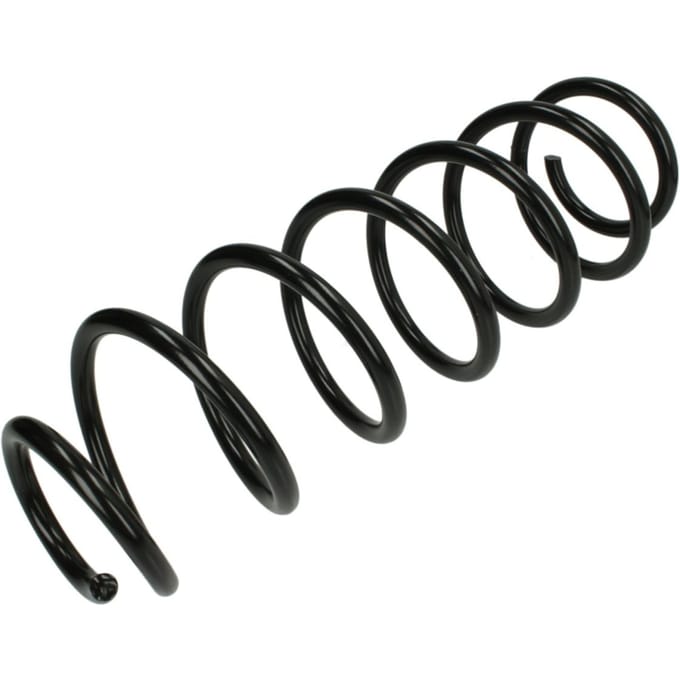 Chassisveer LESJÖFORS 4015680