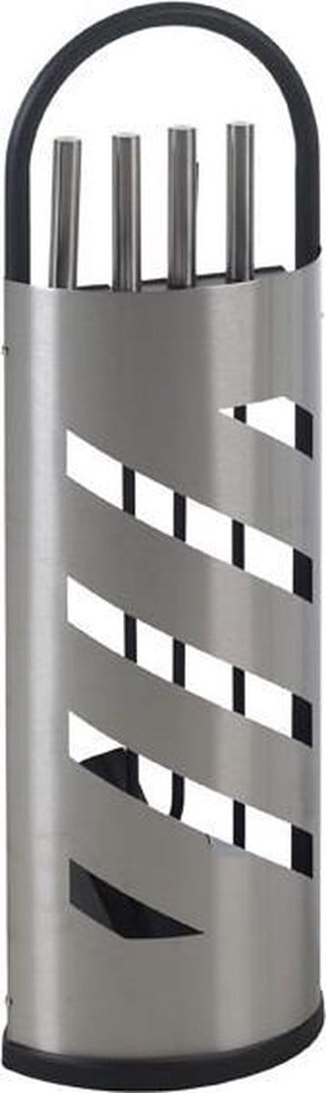 Haardset Design 5