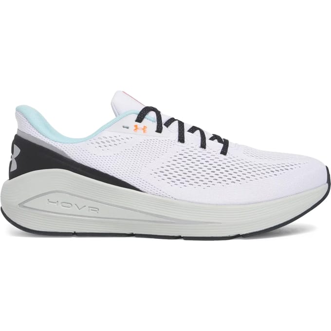 Hardloopschoenen Under Armour Sonic 7