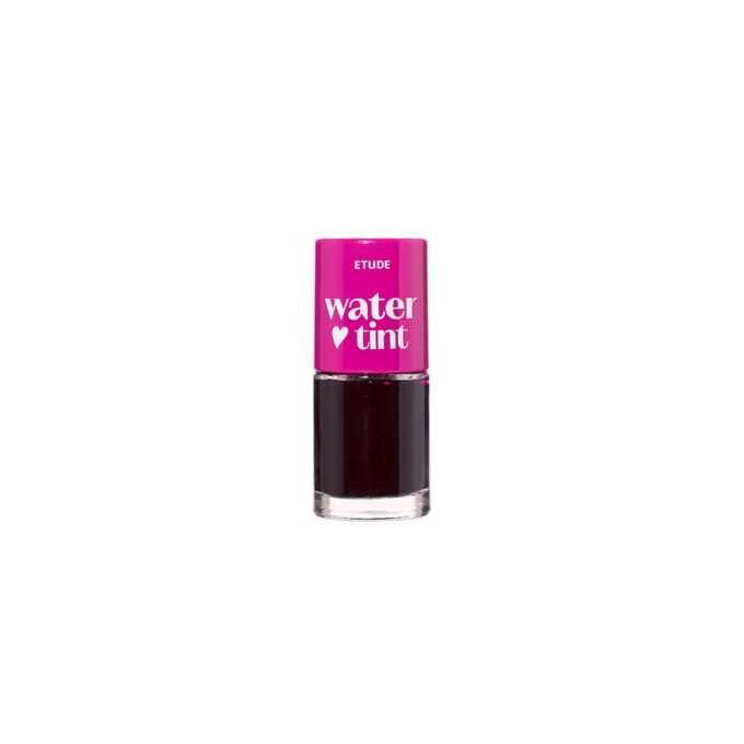 ETUDE - Dear Darling Water Tint - 9g - Strawberryade