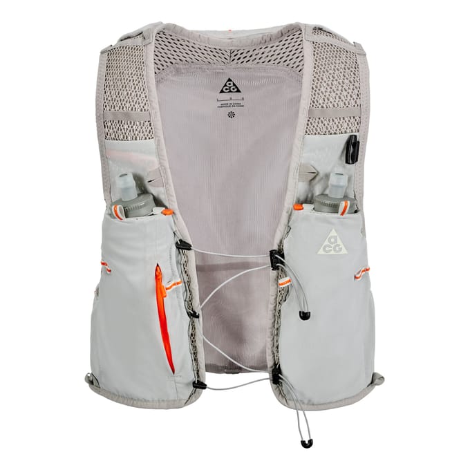 Nike ACG GOAT Pack 5L Drinkrugzak