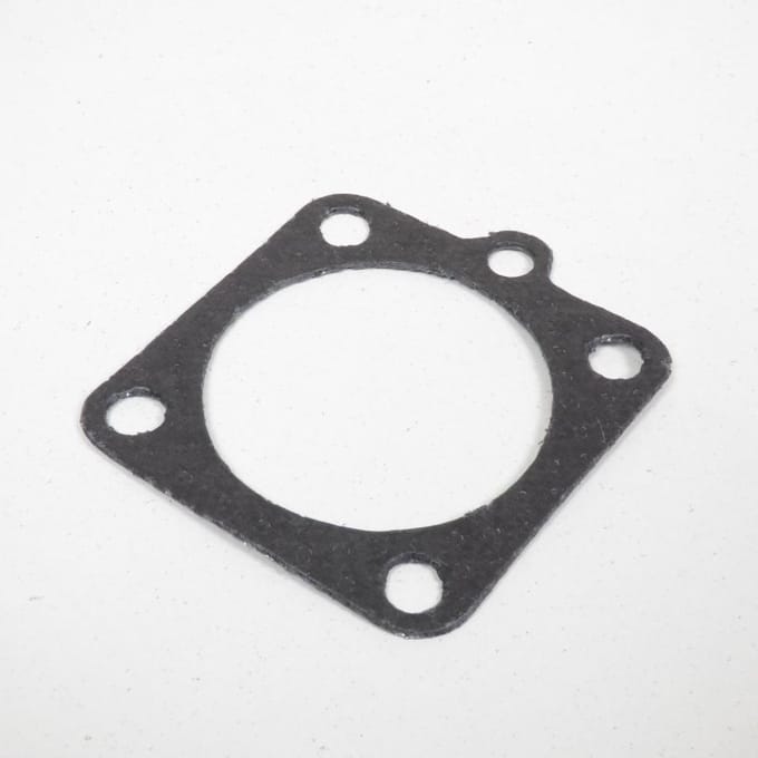 tnt motor pakking voor solex solex 50 s3800 nieuw