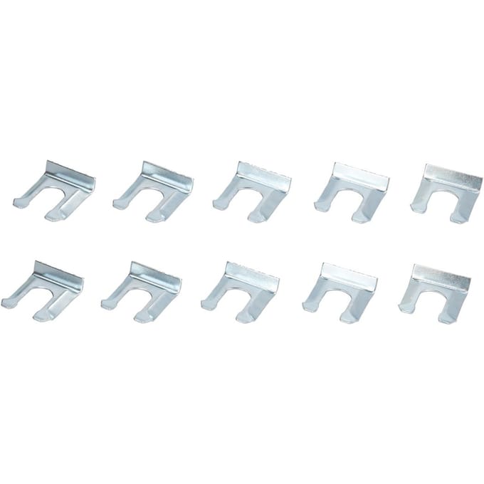 Remleidingen bevestiging QUICK BRAKE 3206