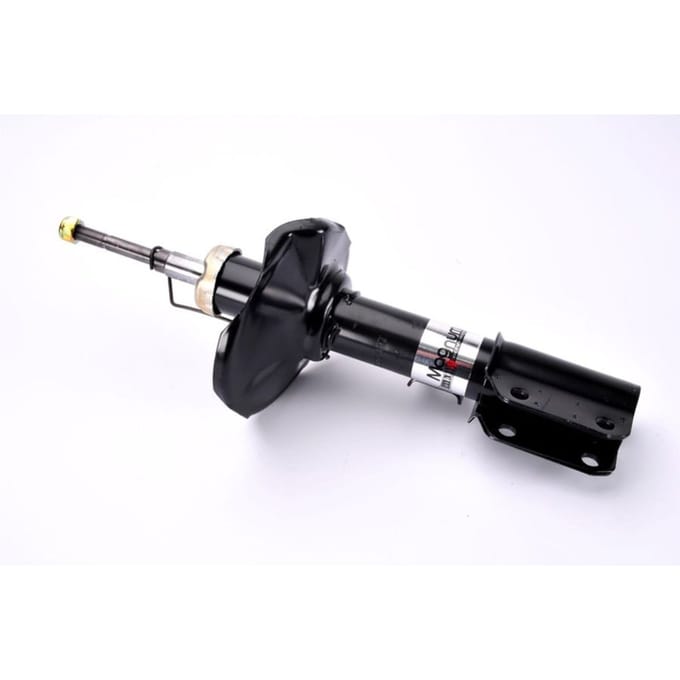 Schokdemper MAGNUM TECHNOLOGY AG8006MT links